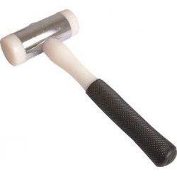 HAMMER THOR NYLON 716 3LB 50MM