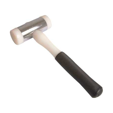 HAMMER THOR NYLON 716 3LB 50MM