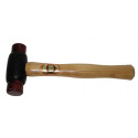 HAMMER THOR RAWHIDE NO.10 11/2LB 32MM