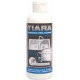 TIARA CLEANER S/STEEL CANISTER 180G (12)