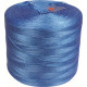 ROPE MTS BAILING TWINE BLUE 5KG (1640M)