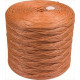 ROPE MTS BAILING TWINE BRICK 5KG (1640M)