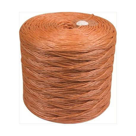 ROPE MTS BAILING TWINE BRICK 5KG (1640M)