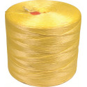 ROPE MTS BAILING TWINE YELL 5KG (1640M)