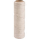 ROPE MTS COTTON TWINE 104  50G (34M)