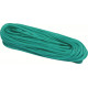 ROPE MTS LACING CORD GREEN 2MM X 20M (10