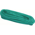 ROPE MTS LACING CORD GREEN 2MM X 20M (10