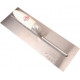 TROWEL VICKERS FLOORING 27 355X120MM