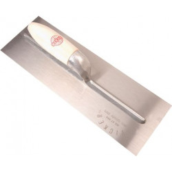 TROWEL VICKERS FLOORING 27 355X120MM