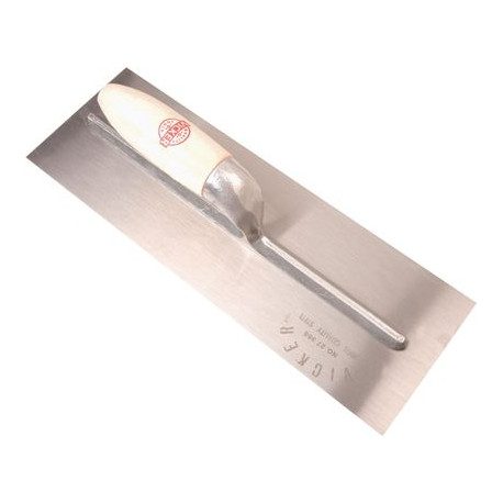 TROWEL VICKERS FLOORING 27 355X120MM