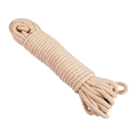 ROPE MTS SASH CORD BRAIDED 5X10M (10)