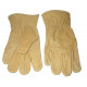 GLOVE MATSAFE GOAT SKIN