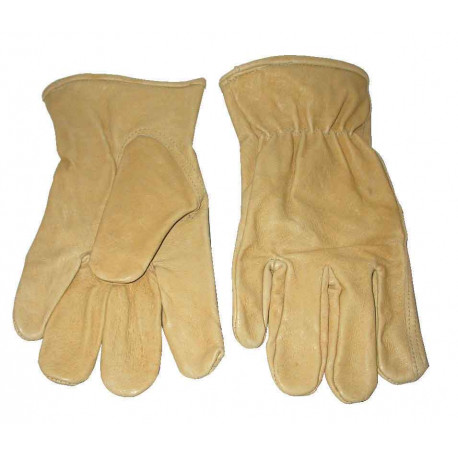 GLOVE MATSAFE GOAT SKIN