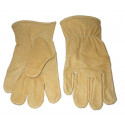 GLOVE MATSAFE GOAT SKIN