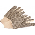 GLOVE MATSAFE POLKA DOT