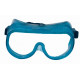 GOGGLE WAN MONA CLEAR WV221