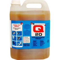 Q 20 MOISTURE REPELLENT 5 LITRE (2)