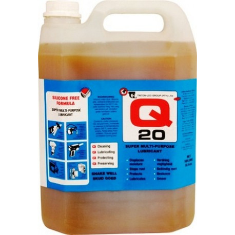 Q 20 MOISTURE REPELLENT 5 LITRE (2)