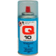 Q 10 PENETRATING FLUID  150GR (24)