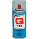 Q 10 PENETRATING FLUID  150GR (24)