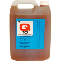 Q 10 PENETRATING FLUID 5L (2)