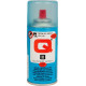 Q  8 SIL SILICONE LUBRICANT 150GR (24)