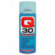 Q 30 SUPER PROTECTIVE FILM 400ML (12)