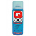 Q 30 SUPER PROTECTIVE FILM 400ML (12)