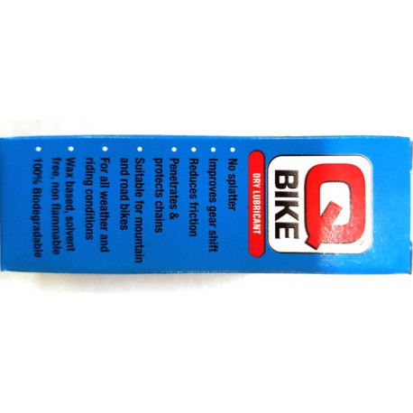 Q BIKE 15ML (24)