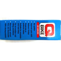 Q BIKE 15ML (24)