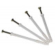 ANCHOR TRUFIX NAIL IN 5X36MM PER 100