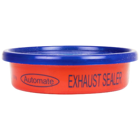 EXHAUST SEALER AUTOPRO 200G (24)