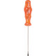 SCREWDRIVER WERA ELEC B/TIP  2.5X75MM