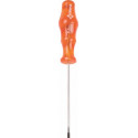 SCREWDRIVER WERA ELEC B/TIP  2.5X75MM