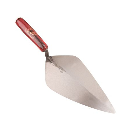 TROWEL VICKERS BRICK ROSA 33A 280MM P/H