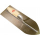 TROWEL VICKERS FLOORING 27A 355X120MM