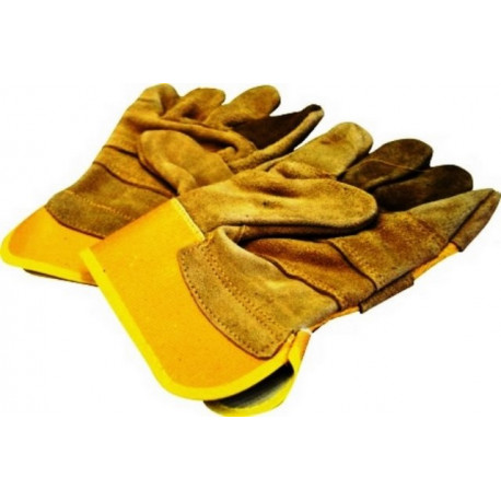 GLOVE MATSAFE RIGGER PP 120