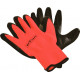 GLOVE MATSAFE NINJA FOAM PP