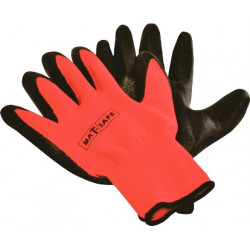 GLOVE MATSAFE NINJA FOAM PP