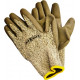 GLOVE MATSAFE CUT RESISTANT 3 PP