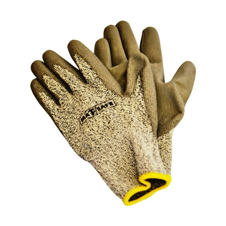 GLOVE MATSAFE CUT RESISTANT 3 PP