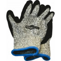 GLOVE MATSAFE CUT RESISTANT 5 PP