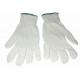 GLOVE MATSAFE MENS COTTON KNIT 800GR PP