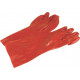 GLOVE MATSAFE PVC 40CM