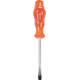 SCREWDRIVER WER CARD.MEC B/TIP 6.5X100MM