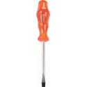 SCREWDRIVER WER CARD.MEC B/TIP 6.5X100MM