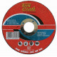 CUTTING DISC METAL and SS 115 X 3.0 X 22.22MM