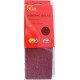 SANDING BELT 100 X 610MM 80GRIT 2/PACK