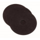 FIBRE DISC 180MM 80 GRIT 5/PACK