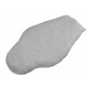 GLOVE SHAPE WOOL POLISHING BONNET